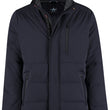 Load image into Gallery viewer, Donders water resistant windproof jacket