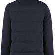 Load image into Gallery viewer, Donders water resistant windproof jacket