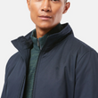 Load image into Gallery viewer, Benetti Delaware Navy Jacket