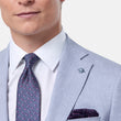Load image into Gallery viewer, Benetti Milano Sky suit
