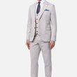 Load image into Gallery viewer, Benetti Milano Stone suit