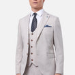Load image into Gallery viewer, Benetti Milano Stone suit