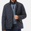 Load image into Gallery viewer, Benetti Brutus Jacket