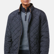 Load image into Gallery viewer, Benetti Brutus Jacket