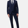 Load image into Gallery viewer, Benetti Edina suit