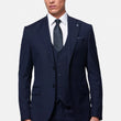 Load image into Gallery viewer, Benetti Edina suit