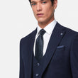 Load image into Gallery viewer, Benetti Edina suit