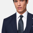 Load image into Gallery viewer, Benetti Edina suit