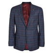 Load image into Gallery viewer, Magee Clady Sports jacket