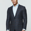 Load image into Gallery viewer, Magee Clady Sports jacket