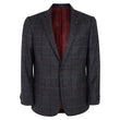 Load image into Gallery viewer, Magee Clady Sports jacket