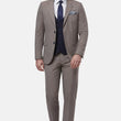 Load image into Gallery viewer, Benetti Zagreb Stone Suit
