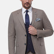 Load image into Gallery viewer, Benetti Zagreb Stone Suit
