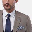 Load image into Gallery viewer, Benetti Zagreb Stone Suit