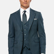 Load image into Gallery viewer, Benetti Aston Teal