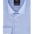 Load image into Gallery viewer, Benetti Evan Sky Shirt