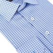 Load image into Gallery viewer, Benetti Evan Sky Shirt