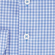 Load image into Gallery viewer, Benetti Evan Sky Shirt