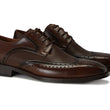 Load image into Gallery viewer, Benetti George Shoe Chestnut
