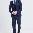 Load image into Gallery viewer, Benetti Ink Peter Suit