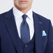 Load image into Gallery viewer, Benetti Ink Peter Suit
