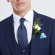 Load image into Gallery viewer, Benetti Ink Peter Suit