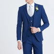 Load image into Gallery viewer, Benetti Peter Petrol Suit