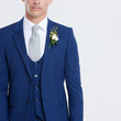 Load image into Gallery viewer, Benetti Peter Petrol Suit