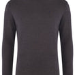 Load image into Gallery viewer, Benetti Carson Mink Crew Neck