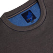 Load image into Gallery viewer, Benetti Carson Mink Crew Neck