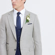 Load image into Gallery viewer, Benetti Harold Beige Jacket