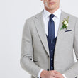 Load image into Gallery viewer, Benetti Harold Beige Jacket