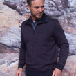Load image into Gallery viewer, Meantime Cerise Navy Spec 21287