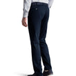 Load image into Gallery viewer, Meyer Roma Navy Trousers