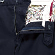 Load image into Gallery viewer, Meyer Roma Navy Trousers