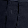 Load image into Gallery viewer, Meyer Roma Navy Trousers