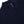 Load image into Gallery viewer, Benetti Henry Navy
