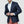 Load image into Gallery viewer, Magee Clady Sports jacket
