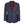 Load image into Gallery viewer, Magee Clady Sports jacket
