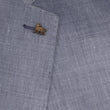 Load image into Gallery viewer, Magee Classic fit linen blazer
