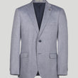 Load image into Gallery viewer, Magee Classic fit linen blazer
