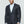 Load image into Gallery viewer, Magee Clady Sports jacket
