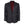 Load image into Gallery viewer, Magee Clady Sports jacket
