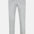 Load image into Gallery viewer, Benetti Trent Silver chino
