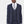 Load image into Gallery viewer, Benetti  Antoine Navy Suit
