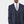 Load image into Gallery viewer, Benetti  Antoine Navy Suit
