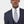 Load image into Gallery viewer, Benetti  Antoine Navy Suit
