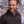 Load image into Gallery viewer, Meantime Brown Half Zip 21110
