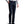Load image into Gallery viewer, Meyer Roma Navy Trousers

