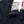 Load image into Gallery viewer, Meyer Roma Navy Trousers
